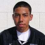 Angel Martinez mugshot