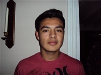 Christian Becerra