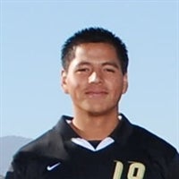 Carlos Mendoza mugshot