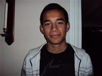 Erick Gonzalez