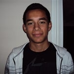 Erick Gonzalez mugshot