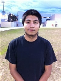 Juan Vera