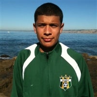 Manuel Carrillo mugshot