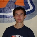 Daniel Tellier mugshot