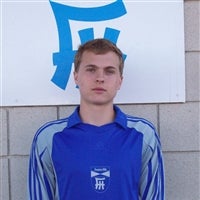 Sean Foyle