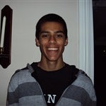 Ramiro Marquez mugshot