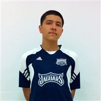 Ricardo Mota mugshot