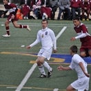 Christopher Angenent