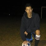 Marcos Ponce