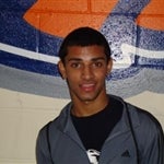 Karam Gill mugshot