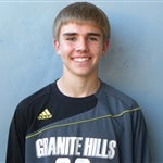 Nick Vilett mugshot