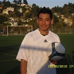 Ernesto Gomez mugshot