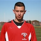 Jesus Mora mugshot
