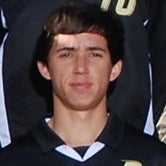 Ryan Aguilar mugshot