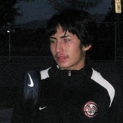 Freddy Lopez mugshot