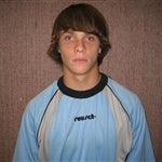 Grant Rehfeld