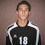 Wyatt Wood mugshot
