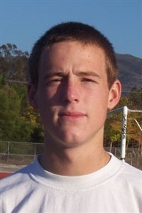 Cory Schmidt