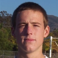 Cory Schmidt mugshot