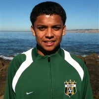 Cristian Linares mugshot