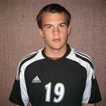 Spencer Holmes