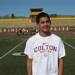 Luis Lopez mugshot