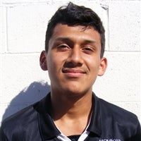 Eric Maldonado