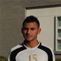 Kevin Perez mugshot