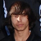 Roberto (tony) Reyes mugshot