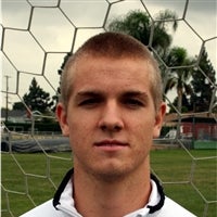 Jon Kovacevich