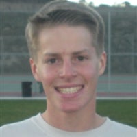 Scott Edwards