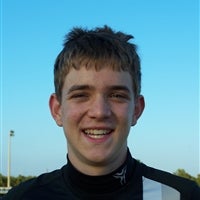 Matt Gent mugshot
