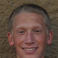 Kasey Butler mugshot