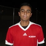 Antonio Guereca