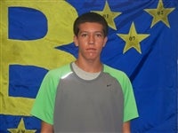 Kevin Marquez