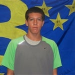 Kevin Marquez mugshot