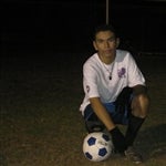 Luis Gomez