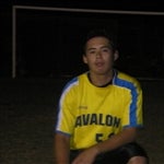 Rudy Hernandez