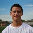 Zach Lentz
