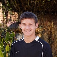 Johnathan Fabulich