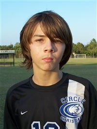 Jamon Elliot