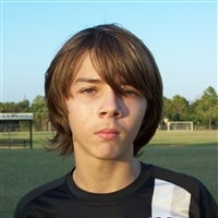 Jamon Elliot mugshot
