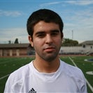 Darien Naraghi