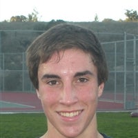 Jacob  Sanchez