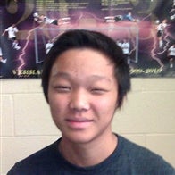 In Tae Lee mugshot