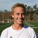 Kevin Meyer