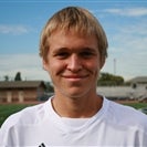 Evan Myers