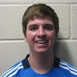 John McClellan