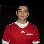 Felix Estrada mugshot