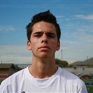 Alejandro Berry